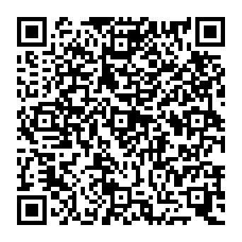 QR 5395183