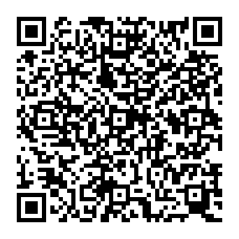 QR 53952a6