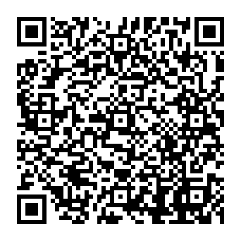 QR 5395627
