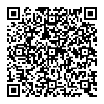 QR 5395633