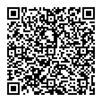 QR 5395a69