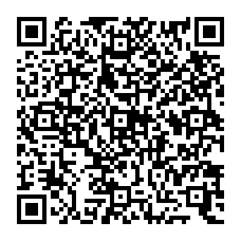 QR 5395a89