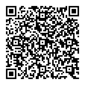 QR 5395ad1