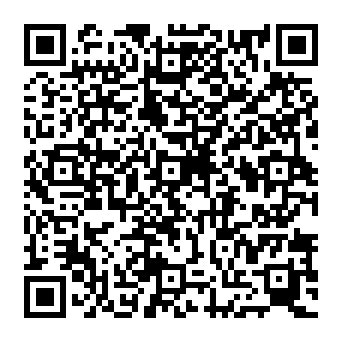 QR 5395bff