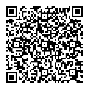 QR 5395db2