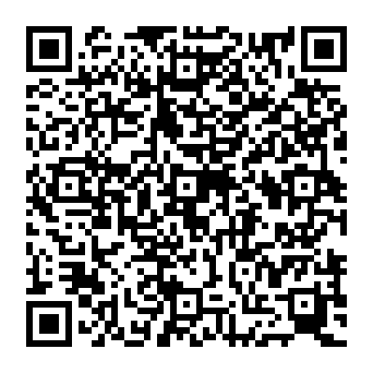 QR 53960b6