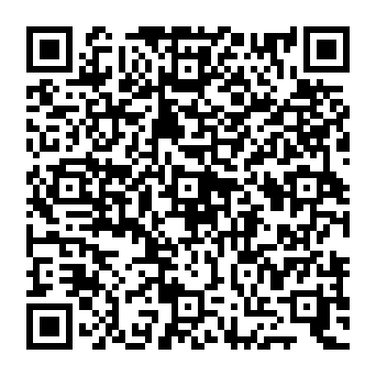 QR 5396119