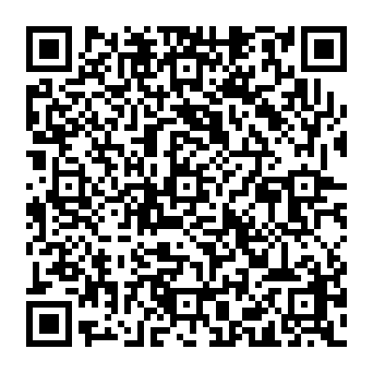 QR 5396228