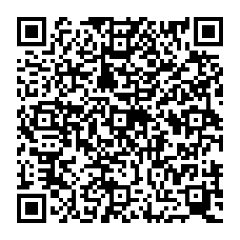 QR 539642f