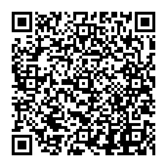QR 5396686