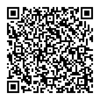 QR 539678b