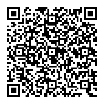 QR 53968b9