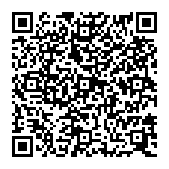 QR 5396b92