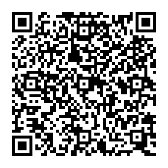 QR 5396e52