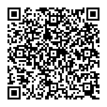 QR 5397096