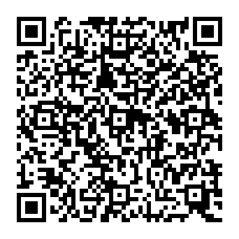 QR 5397324