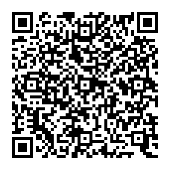 QR 53973c9
