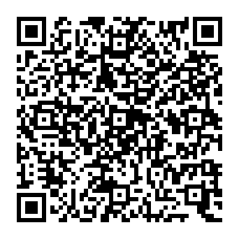 QR 5397819
