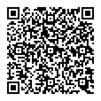 QR 5397d17