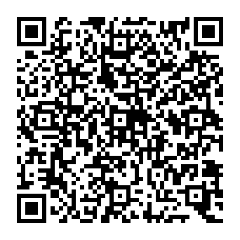 QR 5397d7a
