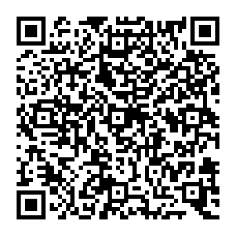 QR 5397f31
