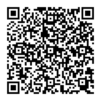 QR 5397f76