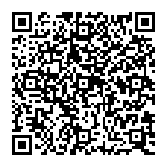QR 5397fcb