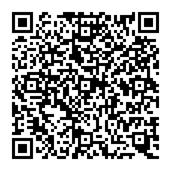 QR 5398217