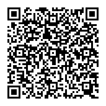 QR 5398a1f