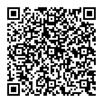 QR 5398a28