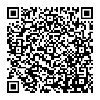QR 5398c34