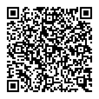 QR 5398c9e