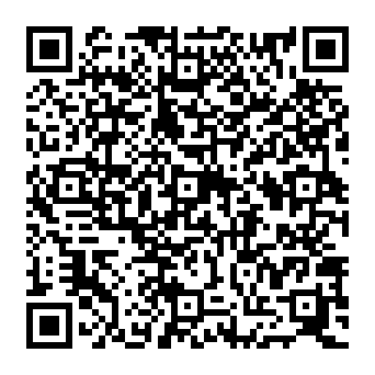 QR 5398ed2