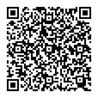 QR 53990cf