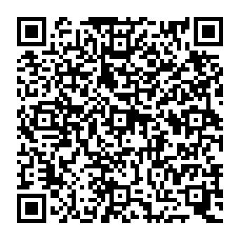 QR 539928c
