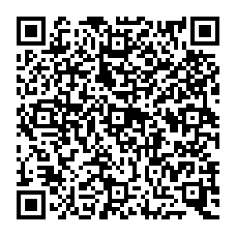 QR 53994d5