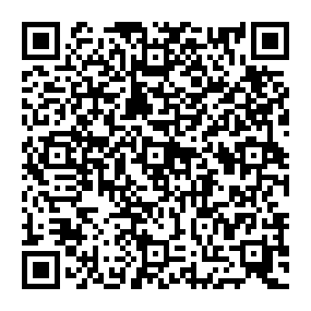 QR 5399784