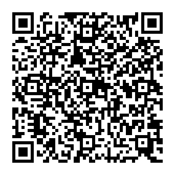 QR 5399d4d