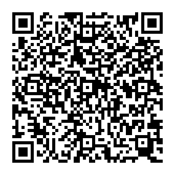 QR 5399f16