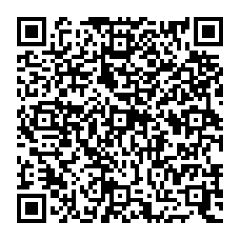 QR 539a238