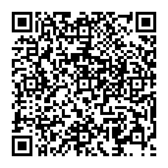 QR 539a2df