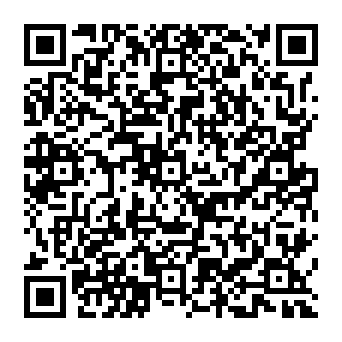 QR 539a449