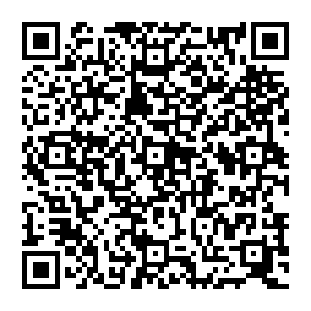 QR 539a452