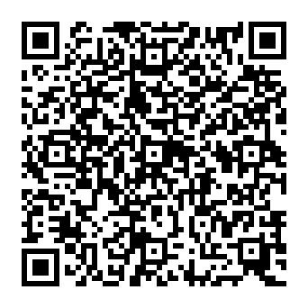 QR 539a53d