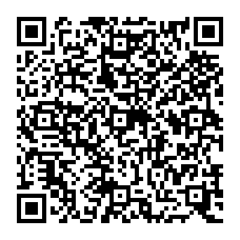 QR 539a740