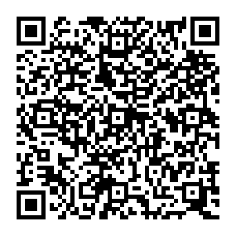 QR 539a792