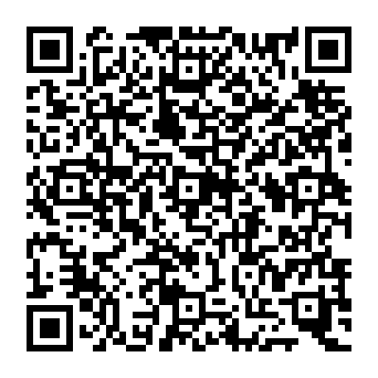 QR 539a98e