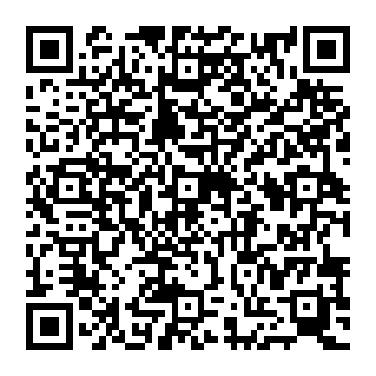 QR 539ab7f