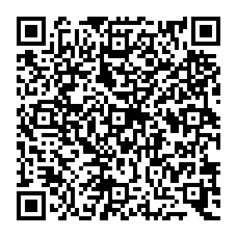 QR 539ad71