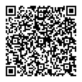 QR 539ad74